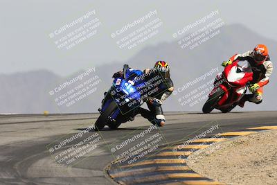 media/Mar-02-2025-Race Pace (Sun) [[8bec80ae00]]/16-Verified (Turn 12) 120pm/